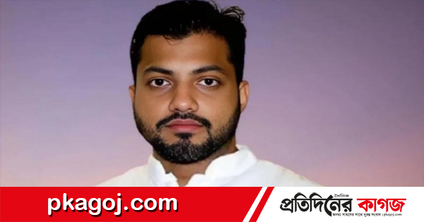 Katta xorozlar va ikki marta kirish bilan onlayn porno